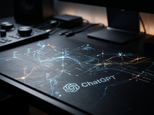 ChatGPT Bakal Beri Watermark Tersembunyi di Teks yang Dicopy! Ini Cara Hilangkannya